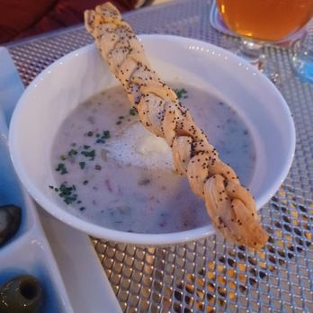 Modern Hotel - Soup! - Hotels Near Me - Boise, Idaho
