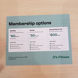 Moxie - These are current prices.