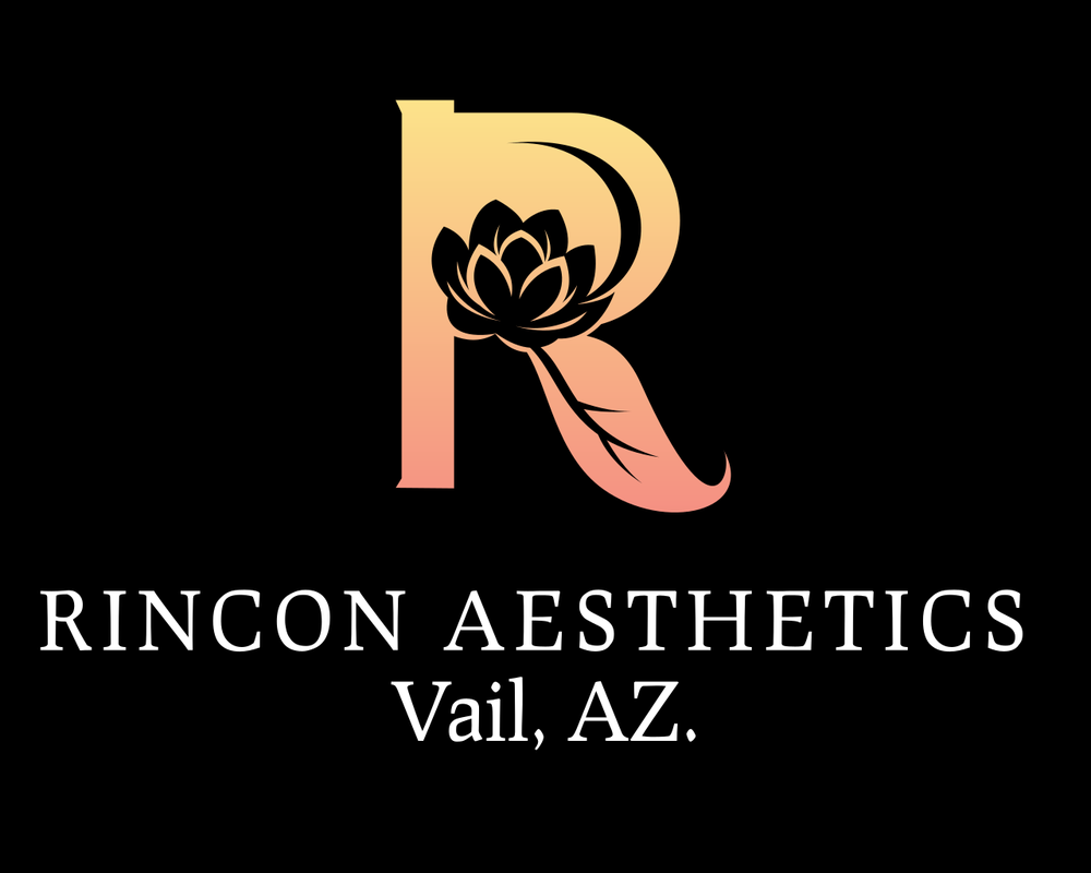 Rincon Aesthetics Logo