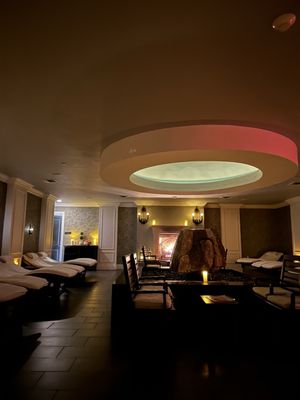 Mirbeau Inn & Spa Rhinebeck by null