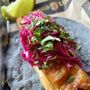 Photo of Taco Luchador