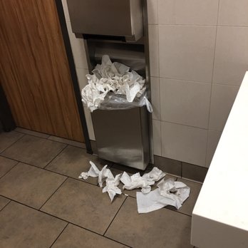 McDonald's - Fast Food Near Me - Willcox, Arizona