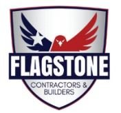 Slide of Flagstone Roofing & Exteriors