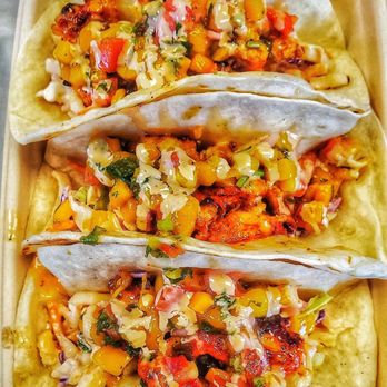 Leons Lobstah Shack - Lobstah Tacos - Seafood Near Me - Tampa Bay, Florida Leons Lobstah Shack - Lobstah Tacos - Seafood Near Me - Tampa Bay, Florida