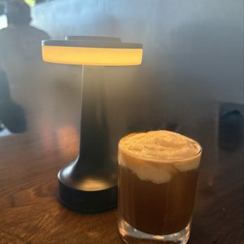 Born & Bred - Breakfast & Brunch Near Me - Chandler, Arizona