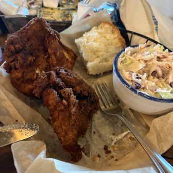 Five Oaks Farm Kitchen - Fried chicken - Breakfast & Brunch Near Me - Sevierville, Tennessee Five Oaks Farm Kitchen - Fried chicken - Breakfast & Brunch Near Me - Sevierville, Tennessee