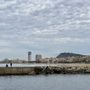 Photo of Platja de la Barceloneta