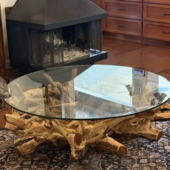 Epoxy Tables Online - Furniture Stores Near Me - San Diego, California Epoxy Tables Online - Furniture Stores Near Me - San Diego, California