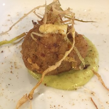 il Macello - Steakhouses Near Me - Minturno, LT
