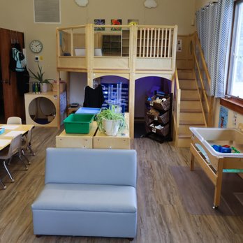 Wildflower Preschool - Our Beetles classroom - Preschools Near Me - Lafayette, Colorado Wildflower Preschool - Our Beetles classroom - Preschools Near Me - Lafayette, Colorado