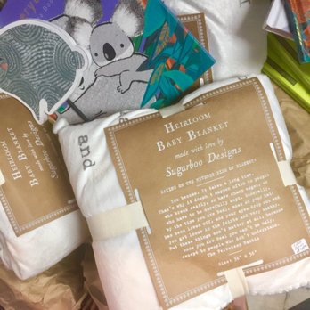A Beautiful Day Productions - Extremely soft baby blankets - Flowers & Gifts Near Me - Ventura, California A Beautiful Day Productions - Extremely soft baby blankets - Flowers & Gifts Near Me - Ventura, California