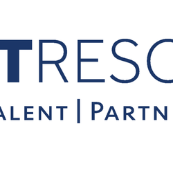 IT Resources