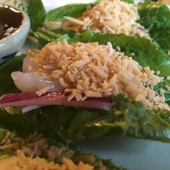 Thai Spice - Thai Near Me - Hendersonville, North Carolina Thai Spice - Thai Near Me - Hendersonville, North Carolina