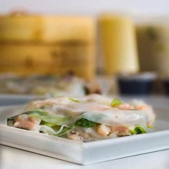 Yin Ji Chang Fen - Cantonese Near Me - Brossard, Quebec Yin Ji Chang Fen - Cantonese Near Me - Brossard, Quebec
