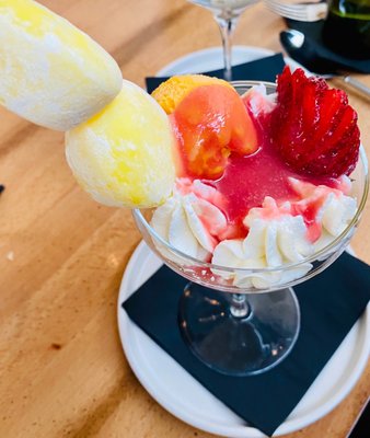 Kinjo Kitchen + Cocktails by null