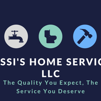 Rossi's Home Services - Plumbing Near Me Rossi's Home Services - Plumbing Near Me