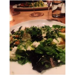 Beet Salad