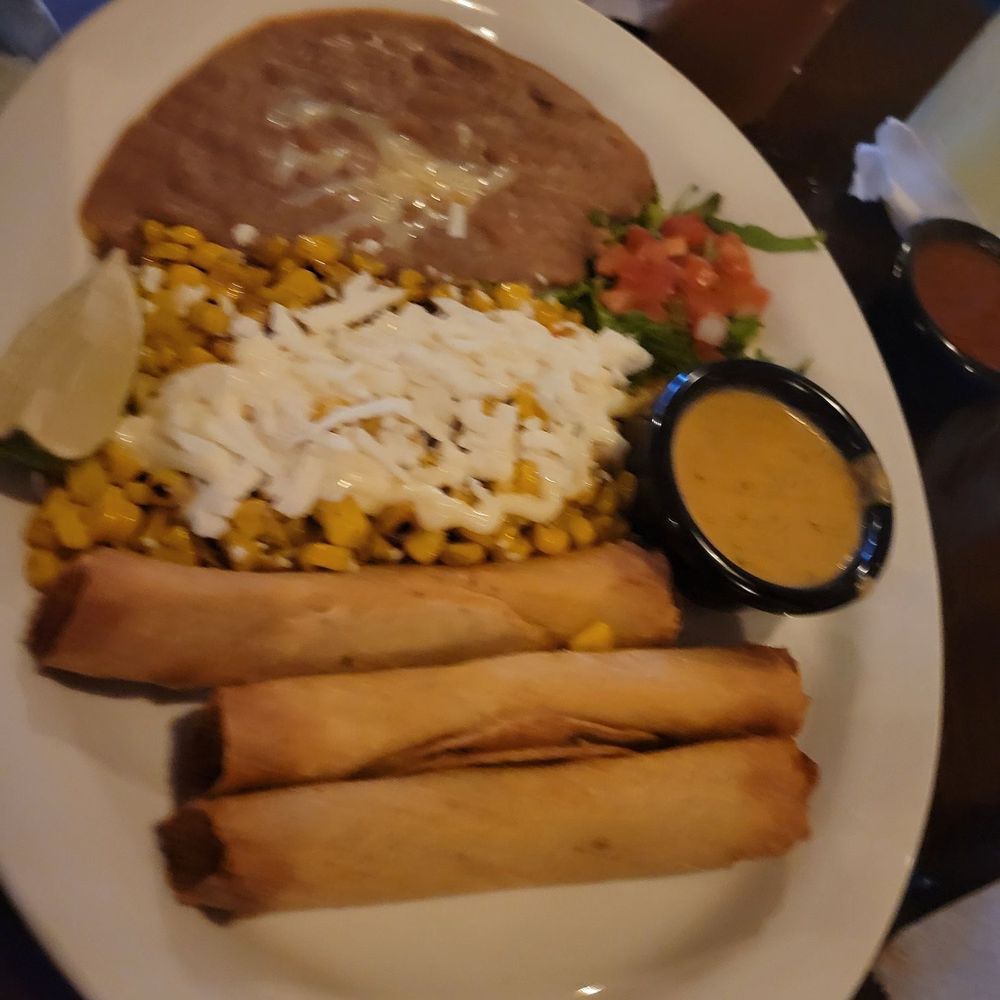 Amigos Aca Y alla - Mexican Near Me - Richardson, Texas Amigos Aca Y alla - Mexican Near Me - Richardson, Texas