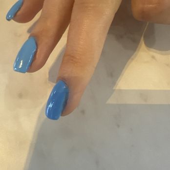 Natural Nails & Spa - Day Spas Near Me - Davis, California Natural Nails & Spa - Day Spas Near Me - Davis, California