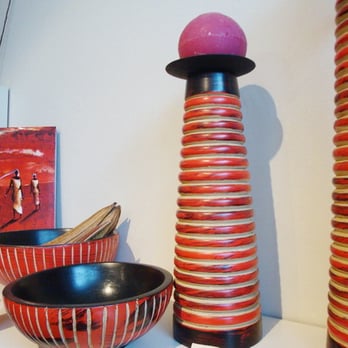 mia collection - Arts & Crafts Near Me - Hamburg, HH