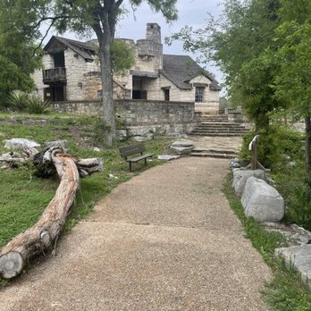 Longhorn Cavern State Park - Tours Near Me - Burnet, Texas Longhorn Cavern State Park - Tours Near Me - Burnet, Texas