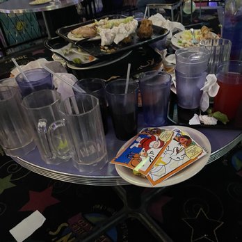 John's Incredible Pizza - Riverside - Arcades Near Me - Riverside, California John's Incredible Pizza - Riverside - Arcades Near Me - Riverside, California