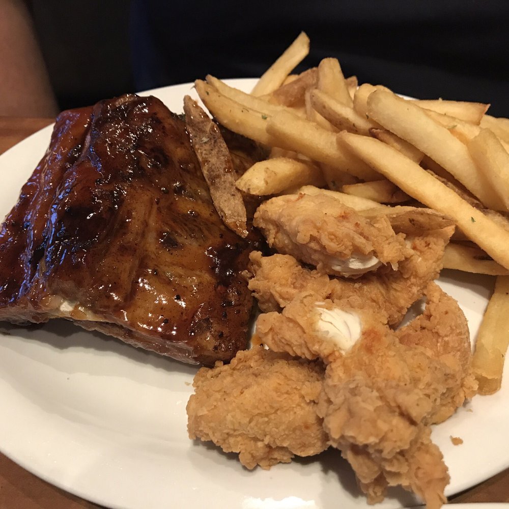 Cheddar's Scratch Kitchen - Comfort Food Near Me - Florence, Kentucky Cheddar's Scratch Kitchen - Comfort Food Near Me - Florence, Kentucky