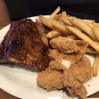 Cheddar's Scratch Kitchen - Comfort Food Near Me - Florence, Kentucky