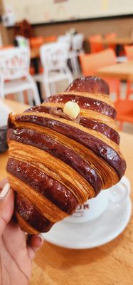 Bonjour French Bakery & Cafe - Pembroke Pines by null