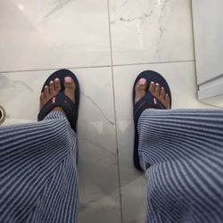 Allure Nail Salon