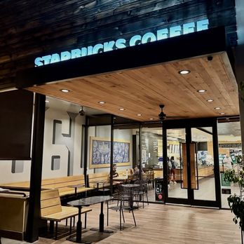 Starbucks - Coffee & Tea Near Me - Coronado, California Starbucks - Coffee & Tea Near Me - Coronado, California