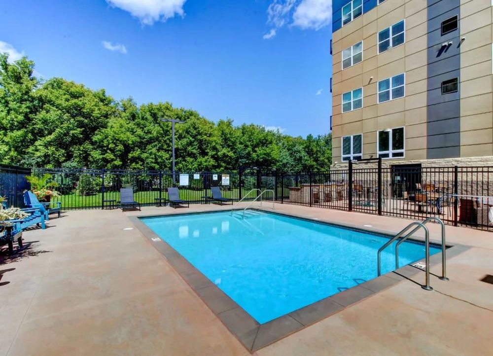 BERKSHIRE CENTRAL APARTMENTS Updated March 2024 30 Photos 9436