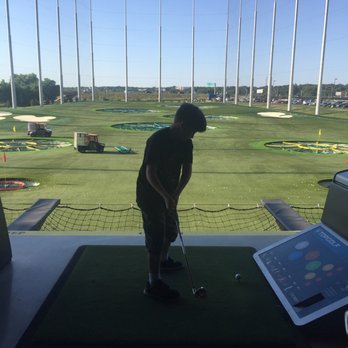 Topgolf - New American Near Me - Fort Worth, Texas Topgolf - New American Near Me - Fort Worth, Texas