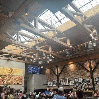 The Tavern by AIBC - Breweries Near Me - Fernandina Beach, Florida The Tavern by AIBC - Breweries Near Me - Fernandina Beach, Florida