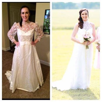 VICTORY BRIDALS LLC - Updated May 2026 - 45 Photos - 2501 Darby Dr.,  Florence, Alabama - Bridal - Phone Number - Yelp