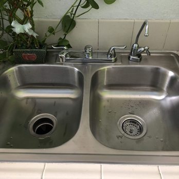 Gh Plumbing Services - Plumbing Near Me Gh Plumbing Services - Plumbing Near Me
