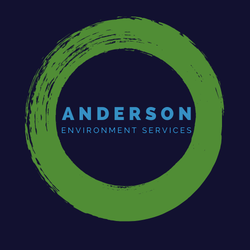 Anderson Environment Services
