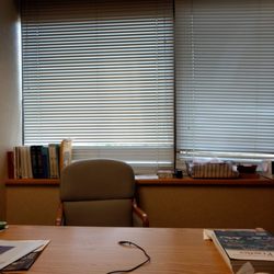 Allergy & Asthma Group - This place is one of the best Allergy offices, Dr Viksman is nice and very thorough, he really has improved my severe eye symptoms.