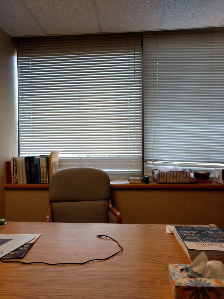 ALLERGY & ASTHMA GROUP Updated October 2024 100 Craig Rd, Manalapan