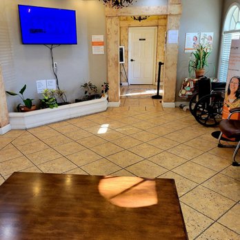 Optum North Tampa - Jan 2022 - Medical Centers Near Me - Tampa, Florida Optum North Tampa - Jan 2022 - Medical Centers Near Me - Tampa, Florida