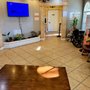 Optum North Tampa
