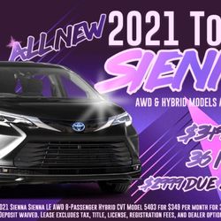 Luv Toyota