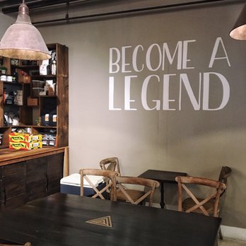Arvo Coffee - Coffee & Tea Near Me - Toronto, Ontario Arvo Coffee - Coffee & Tea Near Me - Toronto, Ontario