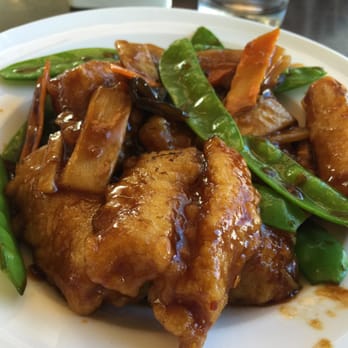 Beijing Chinese Dining - Fish fillet lunch special - Chinese Near Me - Lexington, Massachusetts Beijing Chinese Dining - Fish fillet lunch special - Chinese Near Me - Lexington, Massachusetts