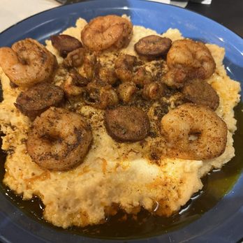 Cumberland Jacks LeConte Kitchen - Shrimp and Grits - Tacos Near Me - Gatlinburg, Tennessee Cumberland Jacks LeConte Kitchen - Shrimp and Grits - Tacos Near Me - Gatlinburg, Tennessee
