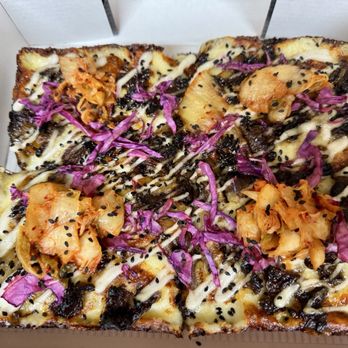 MOTO Pizza - Belltown - Adobo - Pizza Near Me - Seattle, Washington MOTO Pizza - Belltown - Adobo - Pizza Near Me - Seattle, Washington