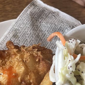 Carolina Ale House - Hair in food - Sports Bars Near Me - Wake Forest, North Carolina Carolina Ale House - Hair in food - Sports Bars Near Me - Wake Forest, North Carolina