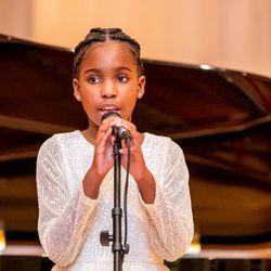 Bel Canto Music Academy