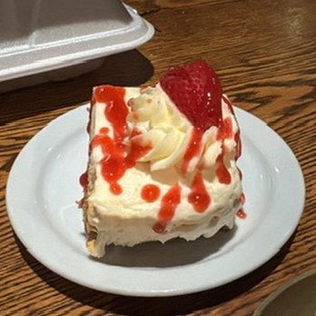 Gulliver's Restaurant - American Near Me - Irvine, California