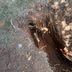 Blue Note’s Handyman Service